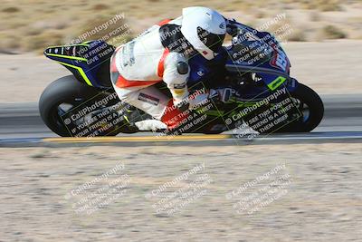 media/Dec-06-2024-CVMA Friday Practice (Fri) [[e1d1c5d4fc]]/1-Group1/Session 3 (Turn 9 Inside)/